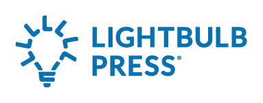 Lightbulb Press
